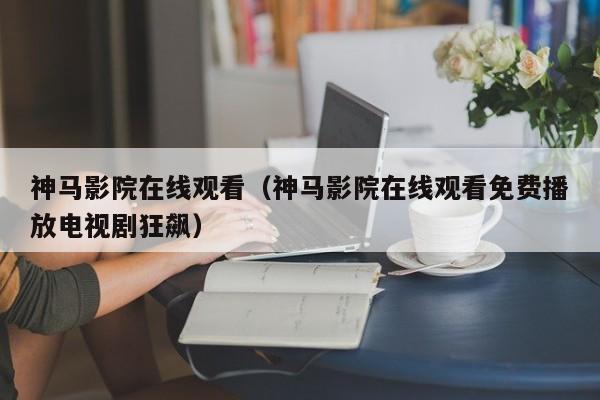 神马影院在线观看(神马影院在线观看免费播放电视剧狂飙)