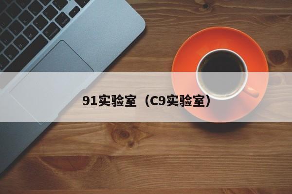 91实验室(C9实验室)